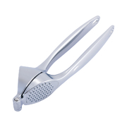 ������������ 17,5�� KM-0659