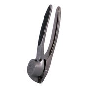 ���������� 16�� KM-5083