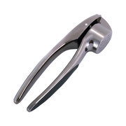 ���������� 16�� KM-5083