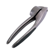 ���������� 16�� KM-5083