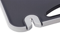 ����� ������� ��� 22�29,5�� KM-10076