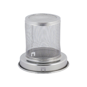 ������ ���������� � ������� � �������� 800�� KM-4316