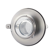 ������ ���������� � ������� � �������� 800�� KM-4316