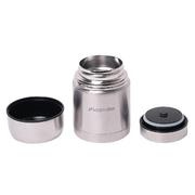 ������ ��� �� 500�� KM-2060