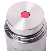 ������ ��� �� 500�� KM-2060