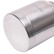 ������ ��� �� 500�� KM-2060