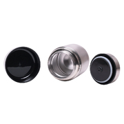 ������ ��� �� 500�� KM-2060