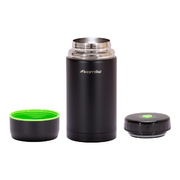 ������ ��� ��� 1� KM-2093