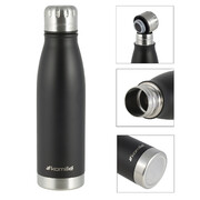 ������������ 500�� KM-2037