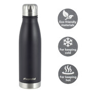 ������������ 500�� KM-2037