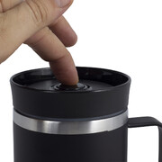 ����������� 360�� KM-2038