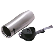 ����������� 480�� KM-2056