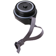 ����������� 480�� KM-2056