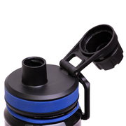 ������� ��� ���� 750�� KM-2302