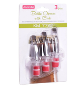 ����� ������ ��� ������� � ������������ KM-7782