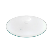 ������ 2,4� KM-6401