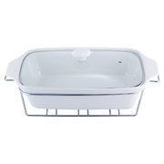 ����� 3� KM-6404