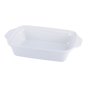 ����� 3� KM-6404