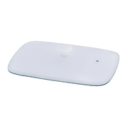 ����� 3� KM-6404