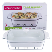 ����� 3� KM-6404