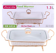 ������ 1,5� KM-6416