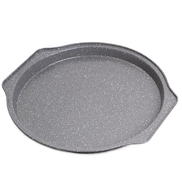 ����� ��� ��� 35�33,5�2,5�� KM-6015M