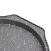 ����� ��� ��� 35�33,5�2,5�� KM-6015M