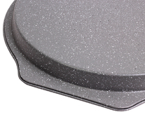 ����� ��� ��� 35�33,5�2,5�� KM-6015M