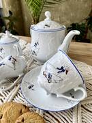 ������ ������ Rococo ���� 6/17