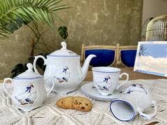 ������ ������ Rococo ���� 6/17