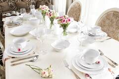 ����� ������� ��������� Rococo ���� 17��