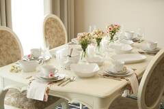 ����� ������� ��������� Rococo ���� 17��