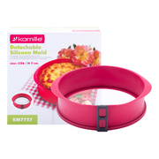 ����� ���'���� 26�7�� KM-7757