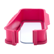 ����� ��������� 27�13,3�6,4�� KM-7758