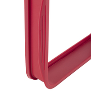 ����� ��������� 26,5�25,1�5,3�� KM-7759