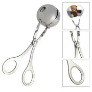 ����� ��� ������� ����������� 17,5�� KM-8858