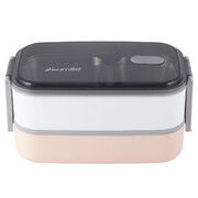 ����-���� �������� 1,4� KM-2134