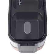 ����-���� �������� 1,4� KM-2134