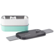 ����-���� �������� 1,4� KM-2134