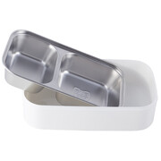 ����-���� �������� 1,4� KM-2134