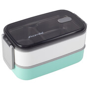 ����-���� �������� 1,4� KM-2134