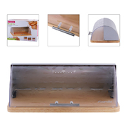 ������� 38�27,5�13,5�� KM-1103