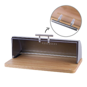 ������� 38�27,5�13,5�� KM-1103