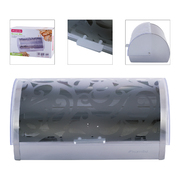 �������� 39�28�18,5�� KM-1102