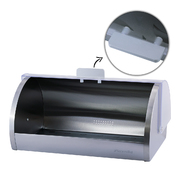 �������� 39�28�18,5�� KM-1102