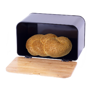 �������� 35�21,5�21�� KM-1116