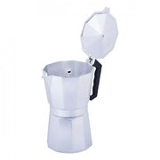 �������� ��������� �� 9 ����� 450�� KM-2502