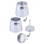 �������� ��������� �� 9 ����� 450�� KM-2502