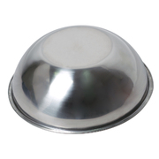 ����� 24�� KM-4309