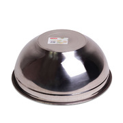 ����� 24�� KM-4319